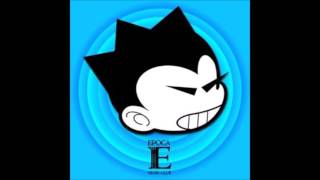 Epoca - My Side (2001)