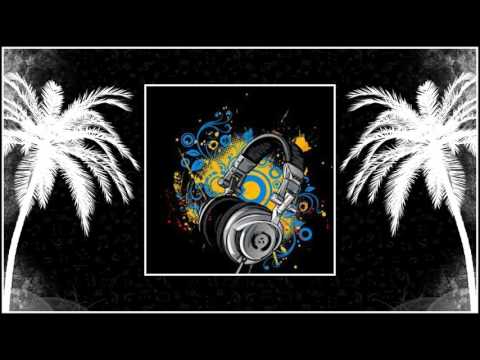 Dj Leyou - GANGSTML Vol 2