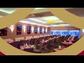 Restaurants & Bars Akka Alinda Hotels