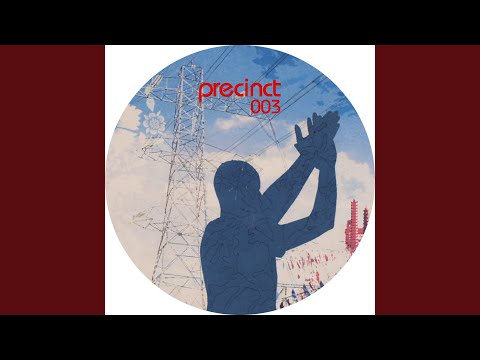 They Came From The Sky