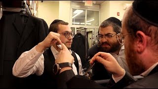 אתגר הצבעים של בריטניה