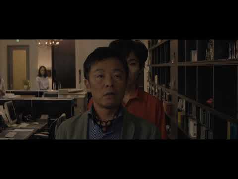 Avant que nous disparaissions - Extrait 3 - Au cinéma le 14 mars