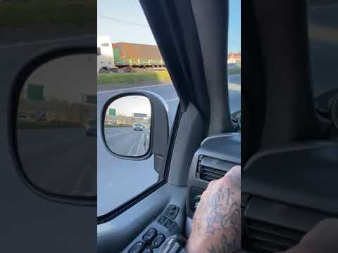 F-250 São José dos pinhais PR