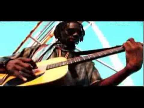 Carlou D - Sen Regal Official Clip