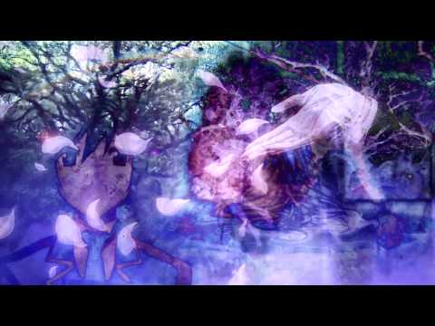 RELLIM - the tree that weeps with me