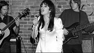 EASY FOR YOU TO SAY   LINDA RONSTADT
