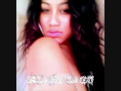 Elonso Eteua - Talalu Saki