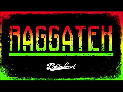 Mikkim ft. Cocojammin - Rub A Dub Tek