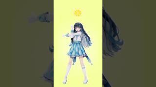 - LEMON MELON COOKIE /TAK Covered by 七海うらら