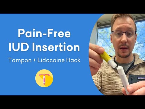 Lidocaine topical spray, 10%