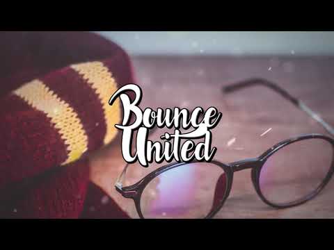 HUUXX - Harry Potter