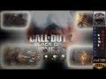 Zombie Nous Les Youtuber On Est Pas Des Star Mais Des Gens Comme Vous