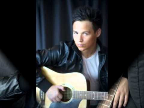 André Zuniga Asplund