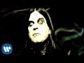 Coal Chamber - Shock The Monkey [OFFICIAL VIDEO]