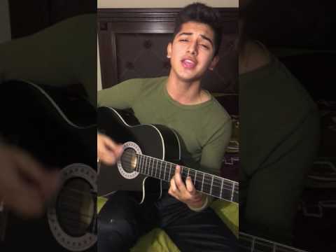 Neto Bernal -  Sería un error