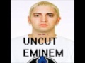 Eminem - White America (UNCUT) 