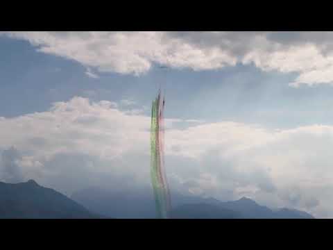 Generico luglio 2022