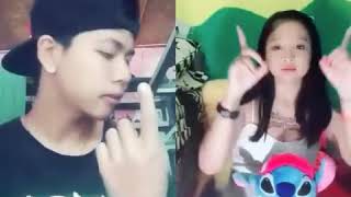 Download lagu DJ tiktok goyang sama cewek bertato mp3
