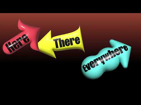 Pride Toronto 2023 Theme Release