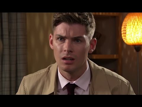 Hollyoaks 3/28/2017 HD