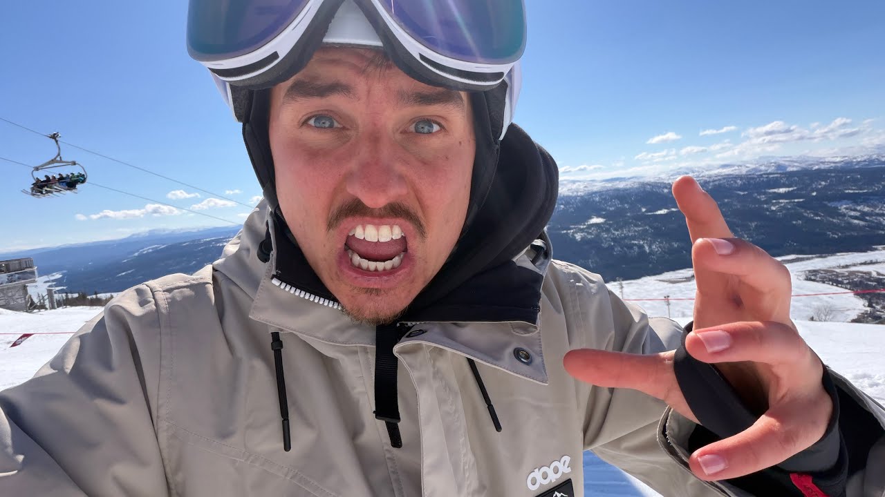 BUYING BITCOIN NOW WILL MAKE YOU RICH !!!