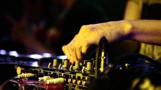 Steve Aoki  Surrender SoundBytes 1