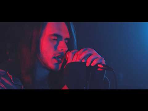 The Road to Milestone - Lost in That (Official Video)