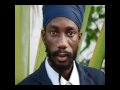 SIZZLA   MUSIC IN MY SOUL  "ZION GATE RIDDIM"  ( MARS 2010)