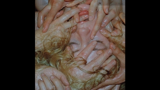 Pharmakon - Nakedness of Need [SBR-175]