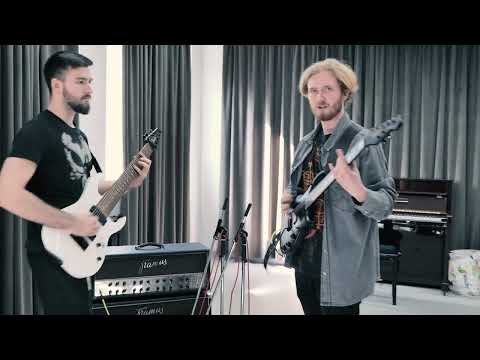 Muzyka w Multimediach FILM PROMO