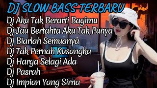 Download lagu DJ CAMPURAN FYP VIRAL TIK TOK 2024 FULL BASS TERBARU 🎵 DJ AKU TAK BERARTI BAGIMU 🎵 REMIX FULL ALBUM mp3 Download lagu DJ CAMPURAN FYP VIRAL TIK TOK 2024 FULL BASS TERBARU 🎵 DJ AKU TAK BERARTI BAGIMU 🎵 REMIX FULL ALBUM mp3