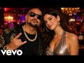 Mix Sean Paul X Dua Lipa On The Floor Official Lyrics Video 2026