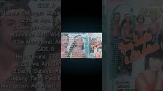 Download lagu Galungan nape alit adiari mp3