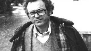 Zeca Afonso- A formiga no carreiro