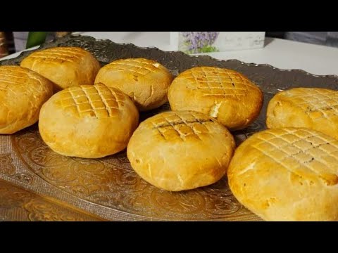 Suhi sir//Dimljeni sir/priprema i sušenje