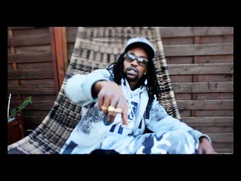 Cebree - - Psykolog - - Original Panama Prod / Center Crew Possy