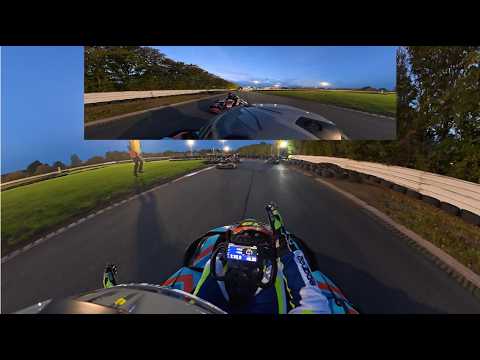 Onboard