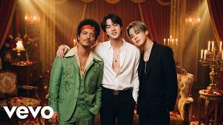 Download lagu Jimin ft Jin - Risk it all (Bruno Mars) video mp3 Download lagu Jimin ft Jin - Risk it all (Bruno Mars) video mp3