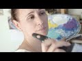 Jai-Jagdeesh - Here Comes the Rain [Official Music Video]