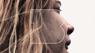 Isaac Gracie - Last Words & Terrified | A Take Away Show