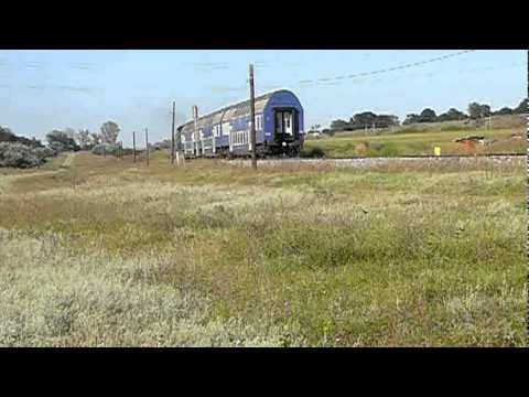 100824   8806 Mangalia - Constanta  in Eforie Nord