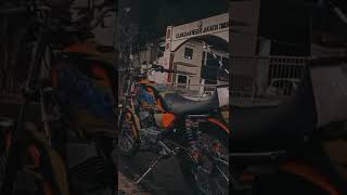 Download lagu STORY WA RX KING || DJ BUKAN SEKALI mp3