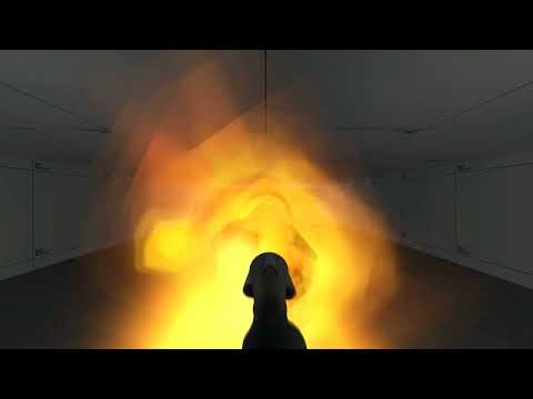 sx86 on jump_zetsubou_v3 - 03:18.419