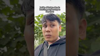 Download lagu ketika lagi berada dihutan #pov #parodi #mistis mp3