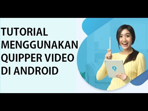 download lagu mp3 mp4 Bagaimana Cara Video Di Quipper Video, download lagu Bagaimana Cara Video Di Quipper Video gratis, unduh video klip Bagaimana Cara Video Di Quipper Video