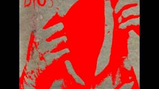 Dios - Subiendo la Cuesta