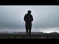 Vaanuyarntha Solaiyile Song Whatsapp Status Ilayaraja Sad Songs WhatsApp Status Ilayaraja Melodysong