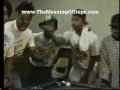 Del Tha Funkee Homosapien Leaders Of The New School