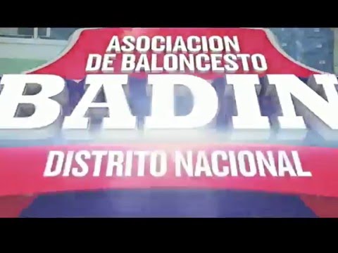 Partido El Barias Vs Los Prados 27/03/2016
