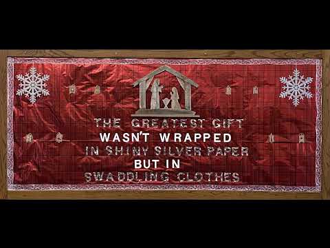 December 31 2020 - 0430 PM Mass Livestream